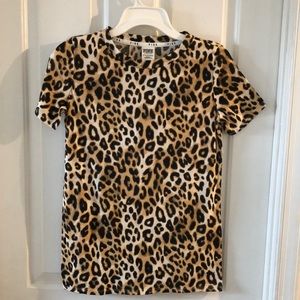 Victoria Secret PINK Shirt